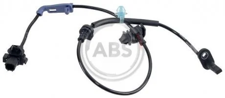 Фото a.B.S. A.B.S. 30851 A.B.S. A.B.S. 30851