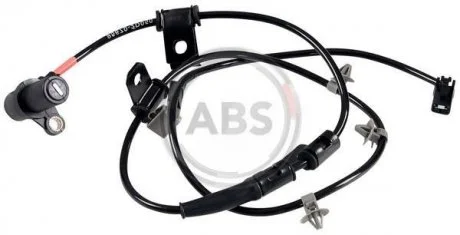 Фото a.B.S. A.B.S. 30865 A.B.S. A.B.S. 30865