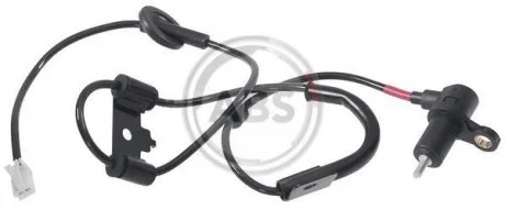 Фото a.B.S. A.B.S. 30866 A.B.S. A.B.S. 30866