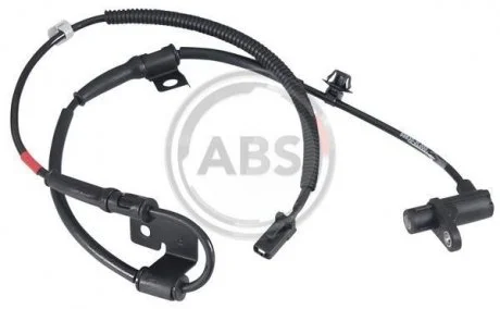 Фото a.B.S. A.B.S. 30872 A.B.S. A.B.S. 30872
