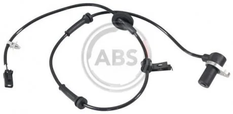 Фото a.B.S. A.B.S. 30882 A.B.S. A.B.S. 30882