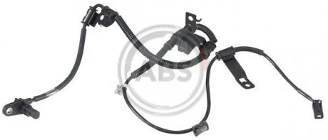 Фото a.B.S. A.B.S. 30898 A.B.S. A.B.S. 30898