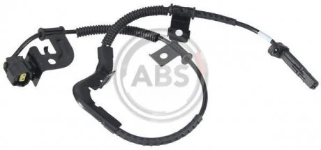 Фото a.B.S. A.B.S. 30900 A.B.S. A.B.S. 30900