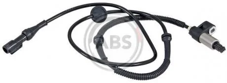 Фото a.B.S. A.B.S. 30916 A.B.S. A.B.S. 30916