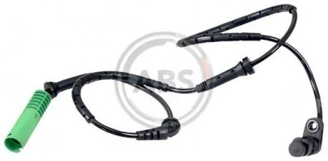 Фото a.B.S. A.B.S. 30920 A.B.S. A.B.S. 30920