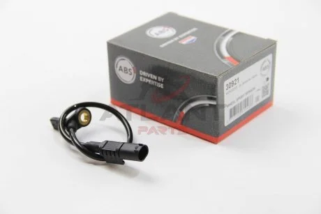 Датчик ABS задн/пер. W251/W164/W164 05-14 A.B.S. 30921