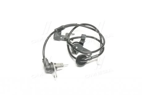 Фото датчик АБС A.B.S. A.B.S. 30940 Датчик АБС A.B.S. A.B.S. 30940