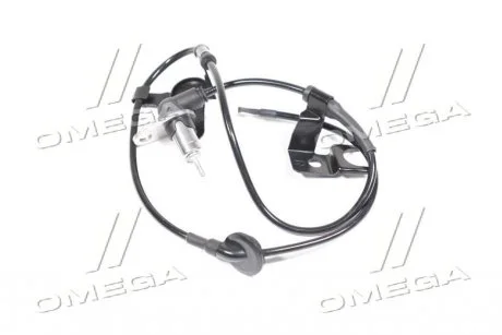 Фото датчик АБС ABS MAZDA 626 97-02 A.B.S. A.B.S. 30943 Датчик АБС ABS MAZDA 626 97-02 A.B.S. A.B.S. 30943