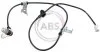 A.B.S. A.B.S. 30960 (фото 1)