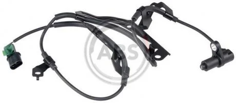 Фото a.B.S. A.B.S. 30967 A.B.S. A.B.S. 30967