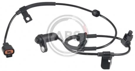 Фото a.B.S. A.B.S. 30968 A.B.S. A.B.S. 30968