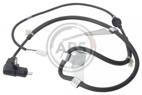 Фото датчик ABS A.B.S. A.B.S. 31012 Датчик ABS A.B.S. A.B.S. 31012
