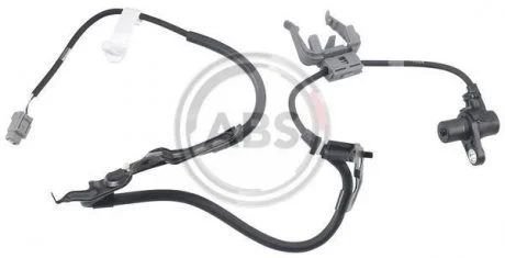 Фото датчик ABS A.B.S. 31023 Датчик ABS A.B.S. 31023