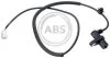 Датчик ABS правий A.B.S. 31050 (фото 1)