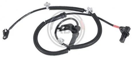 Фото a.B.S. A.B.S. 31061 A.B.S. A.B.S. 31061