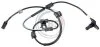 Фото 1 - датчик ABS переднiй, лiвий A.B.S. 31062 Датчик ABS переднiй, лiвий A.B.S. 31062 (фото 1)