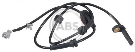 Фото датчик АБС A.B.S. A.B.S. 31071 Датчик АБС A.B.S. A.B.S. 31071