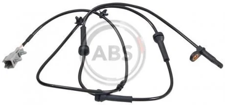 Фото a.B.S. A.B.S. 31073 A.B.S. A.B.S. 31073