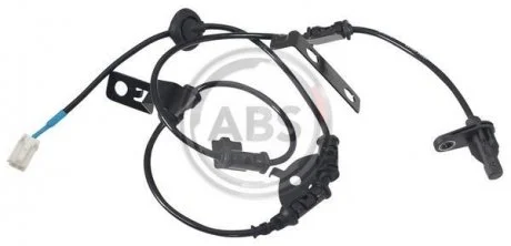 Фото a.B.S. A.B.S. 31083 A.B.S. A.B.S. 31083