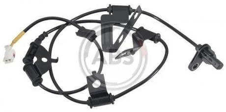 Фото a.B.S. A.B.S. 31084 A.B.S. A.B.S. 31084