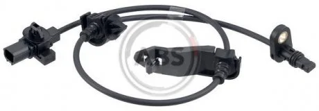 Фото a.B.S. A.B.S. 31102 A.B.S. A.B.S. 31102