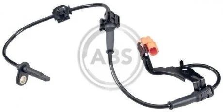 Фото a.B.S. A.B.S. 31104 A.B.S. A.B.S. 31104