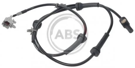 Фото a.B.S. A.B.S. 31126 A.B.S. A.B.S. 31126