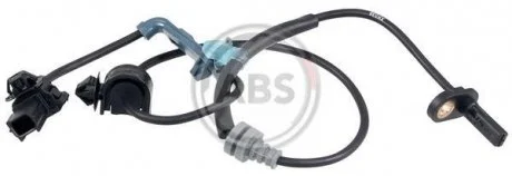 Фото a.B.S. A.B.S. 31160 A.B.S. A.B.S. 31160