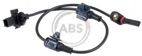 Фото a.B.S. A.B.S. 31161 A.B.S. A.B.S. 31161