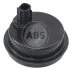 Фото 1 - датчик ABS задний A.B.S. A.B.S. 31173 Датчик ABS задний A.B.S. A.B.S. 31173 (фото 1)