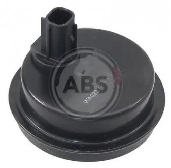 Фото датчик ABS задний A.B.S. A.B.S. 31173 Датчик ABS задний A.B.S. A.B.S. 31173