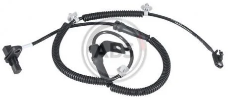 Фото a.B.S. A.B.S. 31174 A.B.S. A.B.S. 31174