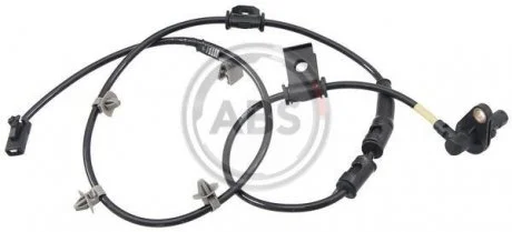 Фото a.B.S. A.B.S. 31175 A.B.S. A.B.S. 31175