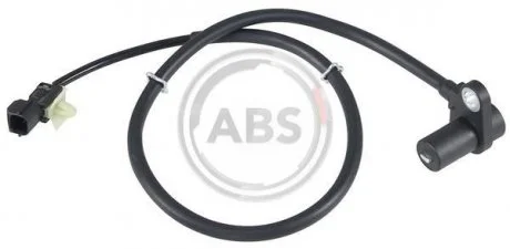 Фото a.B.S. A.B.S. 31182 A.B.S. A.B.S. 31182