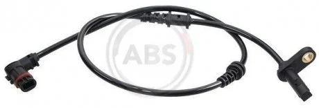 Фото a.B.S. A.B.S. 31192 A.B.S. A.B.S. 31192