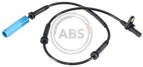 Фото a.B.S. A.B.S. 31205 A.B.S. A.B.S. 31205