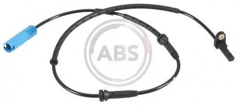 Фото a.B.S. A.B.S. 31207 A.B.S. A.B.S. 31207