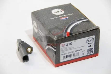 Фото датчик АВS A.B.S. A.B.S. 31210 Датчик АВS A.B.S. A.B.S. 31210