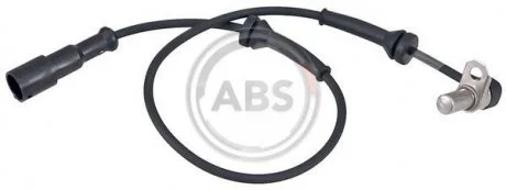 Фото a.B.S. A.B.S. 31215 A.B.S. A.B.S. 31215