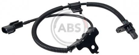 Фото a.B.S. A.B.S. 31233 A.B.S. A.B.S. 31233