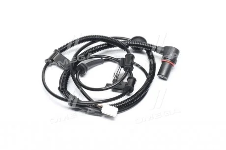 Фото датчик АБС KIA SORENTO 02- (ABS) A.B.S. 31237 Датчик АБС KIA SORENTO 02- (ABS) A.B.S. 31237