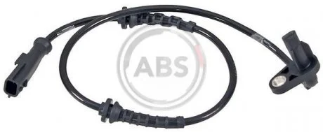 Фото a.B.S. A.B.S. 31255 A.B.S. A.B.S. 31255