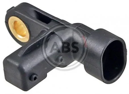 Фото датчик ABS A.B.S. A.B.S. 31258 Датчик ABS A.B.S. A.B.S. 31258