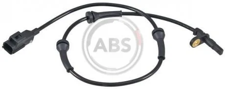 Фото a.B.S. A.B.S. 31260 A.B.S. A.B.S. 31260