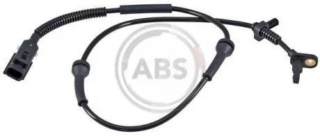 Фото датчик АВS переднiй A.B.S. 31261 Датчик АВS переднiй A.B.S. 31261