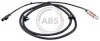 Фото 1 - датчик BAS A.B.S. A.B.S. 31265 Датчик BAS A.B.S. A.B.S. 31265 (фото 1)