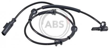 Фото a.B.S. A.B.S. 31271 A.B.S. A.B.S. 31271