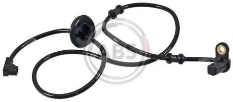 Фото a.B.S. A.B.S. 31274 A.B.S. A.B.S. 31274