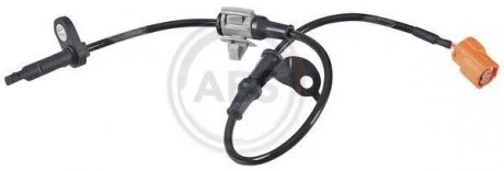 Фото датчик ABS HONDA ACCORD VII 03-08 PT A.B.S. A.B.S. 31286 Датчик ABS HONDA ACCORD VII 03-08 PT A.B.S. A.B.S. 31286