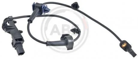 Фото a.B.S. A.B.S. 31288 A.B.S. A.B.S. 31288